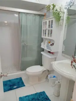 Picture of 2951 NW 46Th Ave 409, Lauderdale Lakes, FL 33313