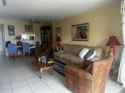 Picture of 4898 NW 29Th Ct 409, Lauderdale Lakes, FL 33313