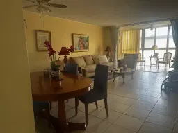 Picture of 4898 NW 29Th Ct 409, Lauderdale Lakes, FL 33313