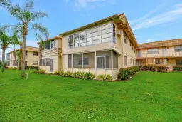 Picture of 200 Saxony E, Delray Beach, FL 33446