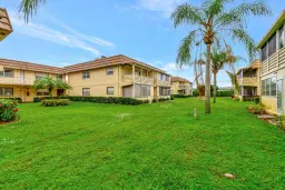 Picture of 200 Saxony E, Delray Beach, FL 33446