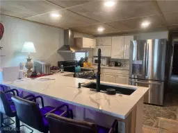 Picture of 777 Walkerbilt Rd 34, Naples, FL 34110