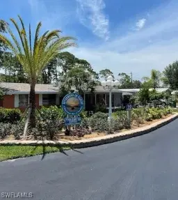 Picture of 777 Walkerbilt Rd 34, Naples, FL 34110