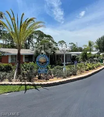 Picture of 777 Walkerbilt Rd 34, Naples FL 34110
