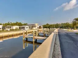 Picture of 777 Walkerbilt Rd 34, Naples, FL 34110