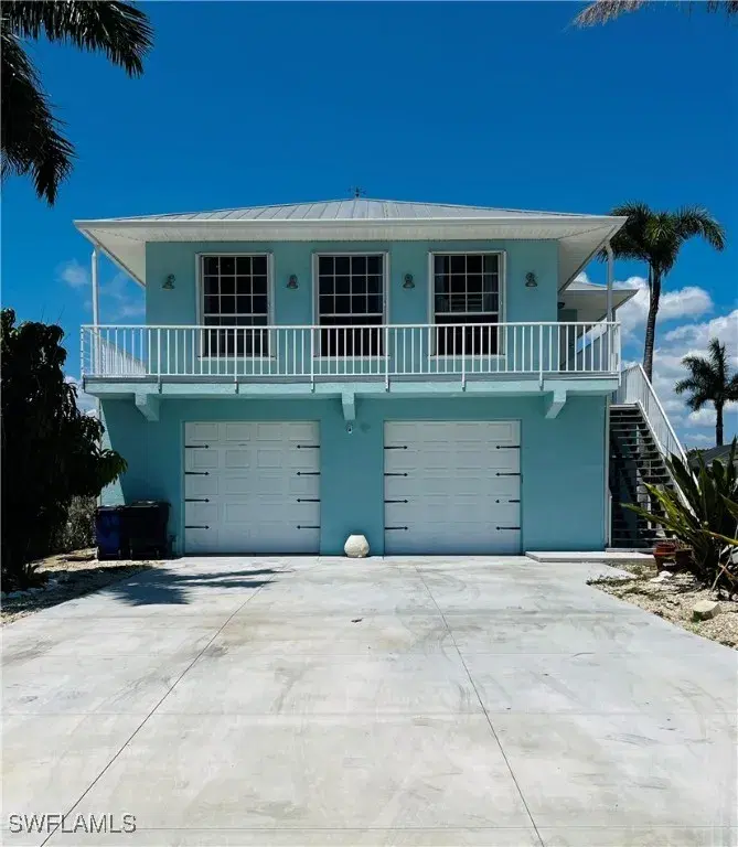 Picture of 3706 Ruby Ave, St. James City FL 33956
