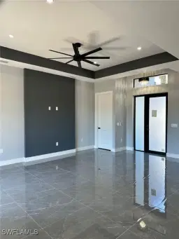 Picture of 1112 Sentinela Blvd E, Lehigh Acres, FL 33974