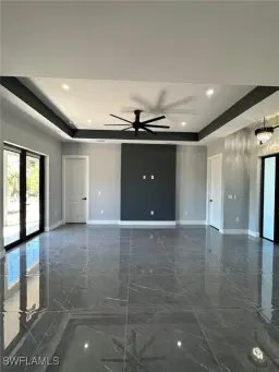 Picture of 1112 Sentinela Blvd E, Lehigh Acres, FL 33974