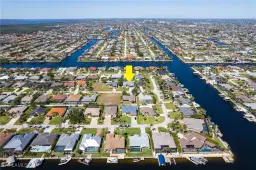 Picture of 2505 SW 52Nd Ter, Cape Coral, FL 33914