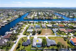 Picture of 2505 SW 52Nd Ter, Cape Coral, FL 33914