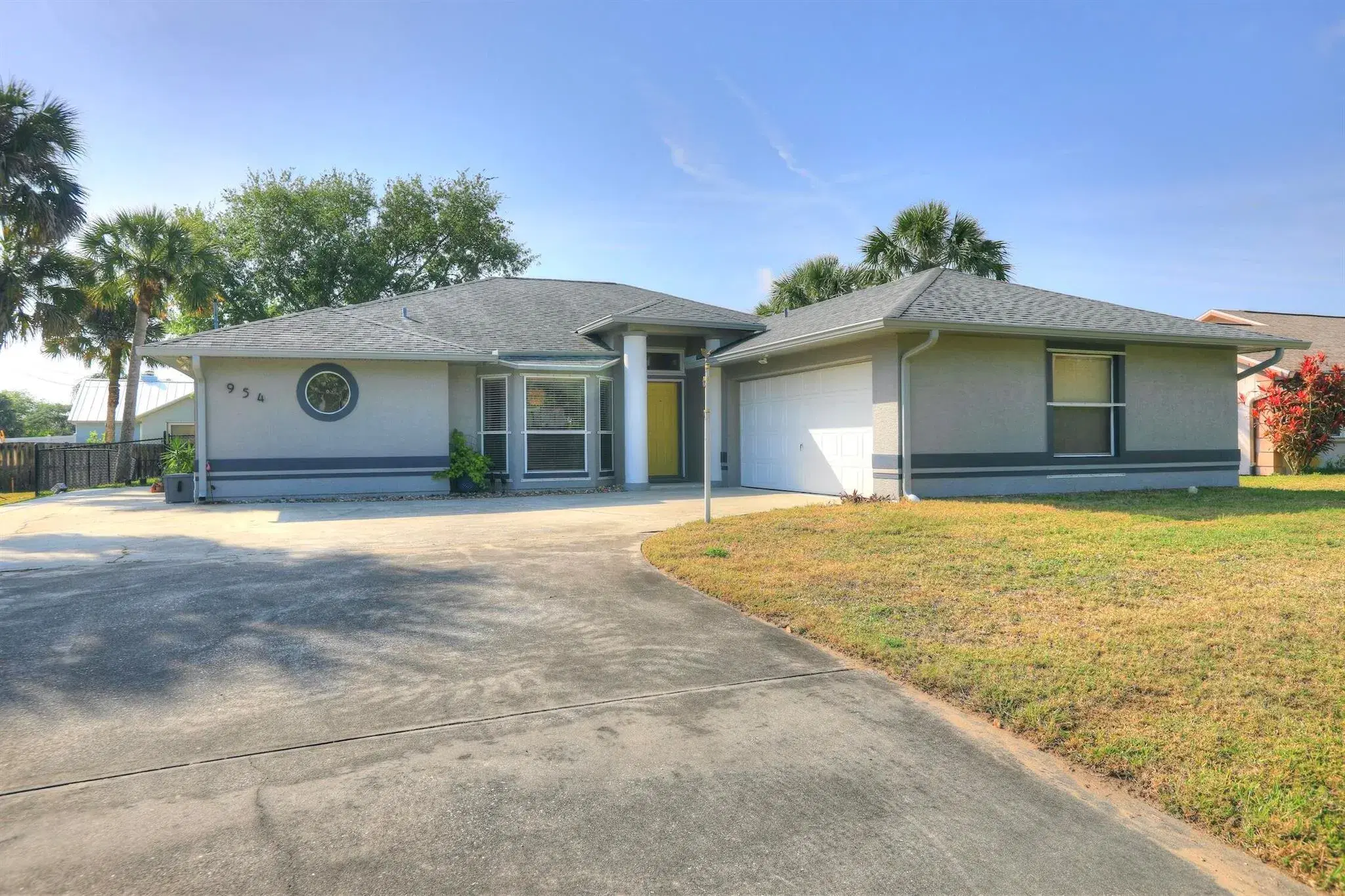 Picture of 954 Crown Street, Sebastian, FL 32958