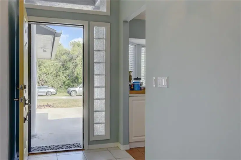 Picture of 954 Crown Street, Sebastian FL 32958