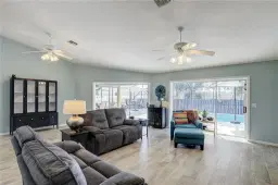 Picture of 954 Crown Street, Sebastian, FL 32958