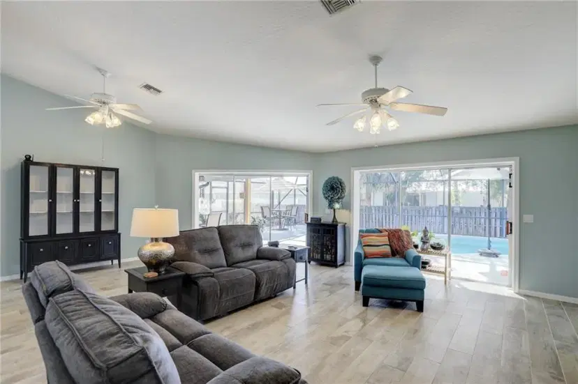 Picture of 954 Crown Street, Sebastian FL 32958