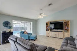 Picture of 954 Crown Street, Sebastian, FL 32958