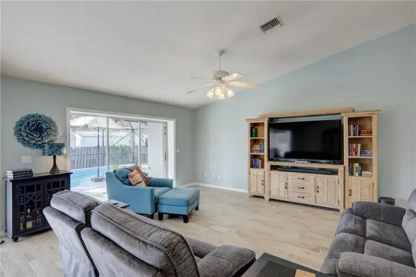 Picture of 954 Crown Street, Sebastian FL 32958