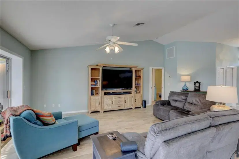 Picture of 954 Crown Street, Sebastian FL 32958