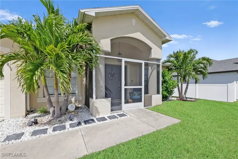 Picture of 36 NW 13Th Ave, Cape Coral FL 33993