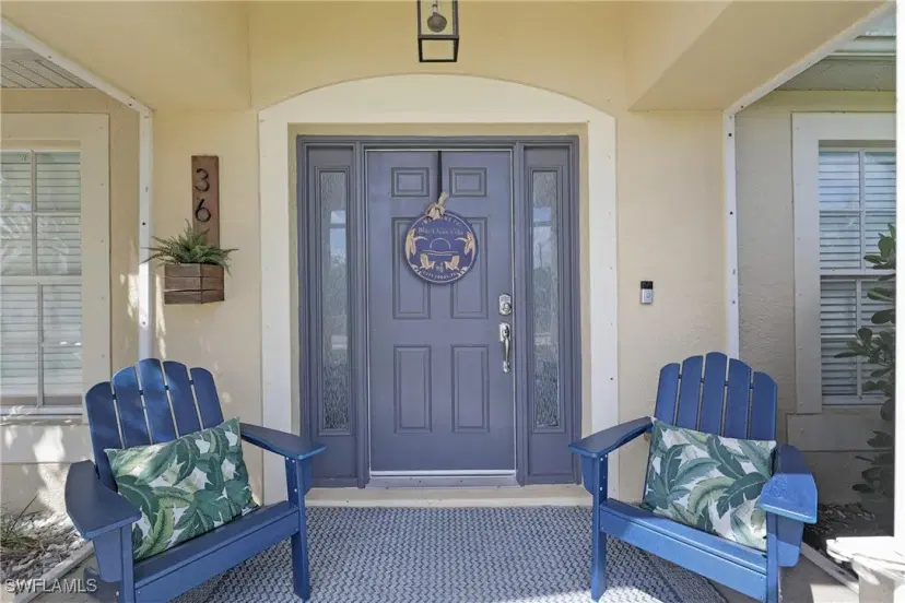 Picture of 36 NW 13Th Ave, Cape Coral FL 33993