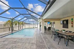 Picture of 36 NW 13Th Ave, Cape Coral, FL 33993