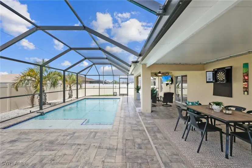 Picture of 36 NW 13Th Ave, Cape Coral FL 33993