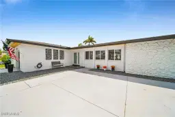 Picture of 3816 SE 15Th Pl, Cape Coral, FL 33904