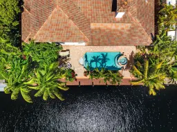 Picture of 1008 Mandarin Isle, Fort Lauderdale, FL 33315