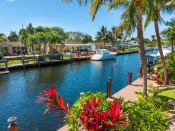 Picture of 1008 Mandarin Isle, Fort Lauderdale, FL 33315