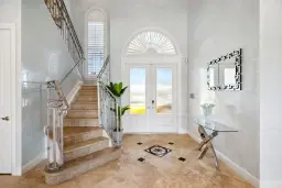 Picture of 1008 Mandarin Isle, Fort Lauderdale, FL 33315