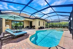 Picture of 28101 Foxrock Ct, Bonita Springs, FL 34135