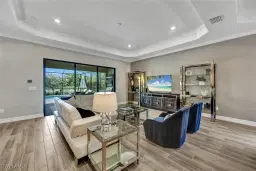 Picture of 28101 Foxrock Ct, Bonita Springs, FL 34135