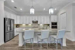 Picture of 28101 Foxrock Ct, Bonita Springs, FL 34135