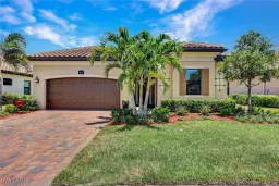 Picture of 28101 Foxrock Ct, Bonita Springs, FL 34135