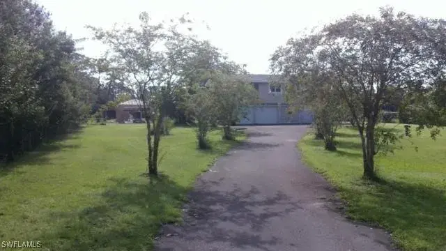 Picture of 20580 Williams Dr, North Fort Myers FL 33917