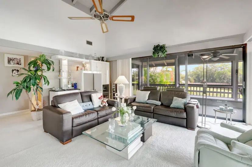 Picture of 6999 Rain Forest Drive, Boca Raton FL 33434