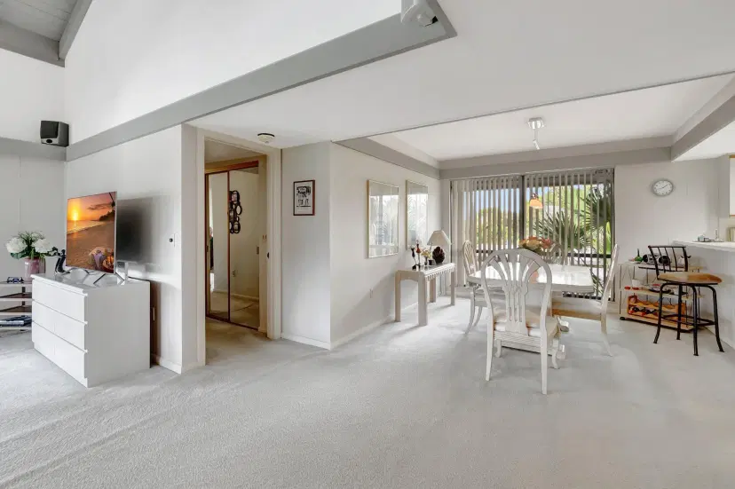 Picture of 6999 Rain Forest Drive, Boca Raton FL 33434