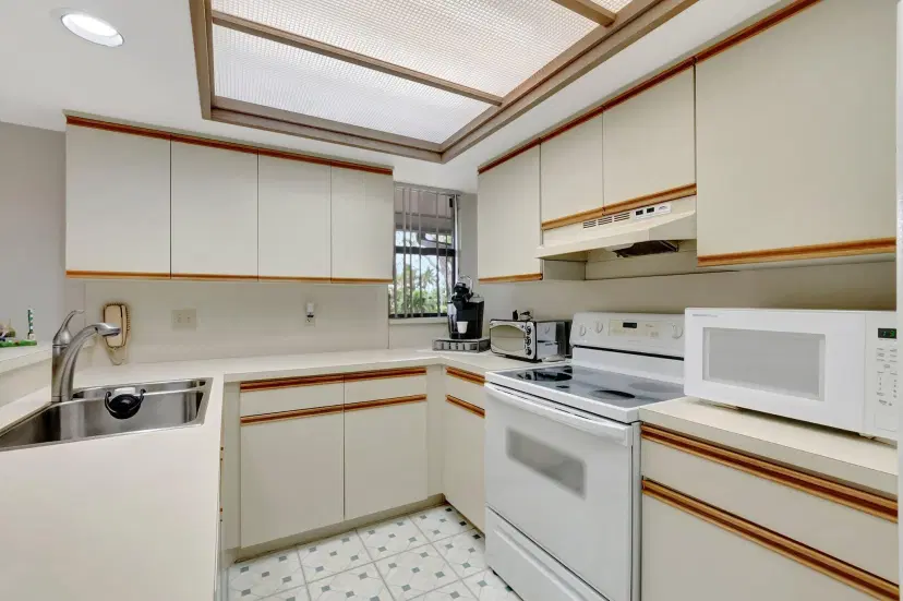Picture of 6999 Rain Forest Drive, Boca Raton FL 33434