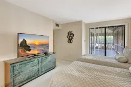 Picture of 6999 Rain Forest Drive, Boca Raton, FL 33434