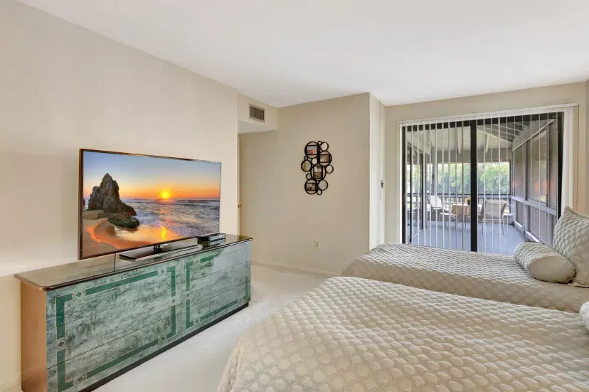 Picture of 6999 Rain Forest Drive, Boca Raton FL 33434