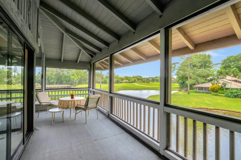 Picture of 6999 Rain Forest Drive, Boca Raton FL 33434