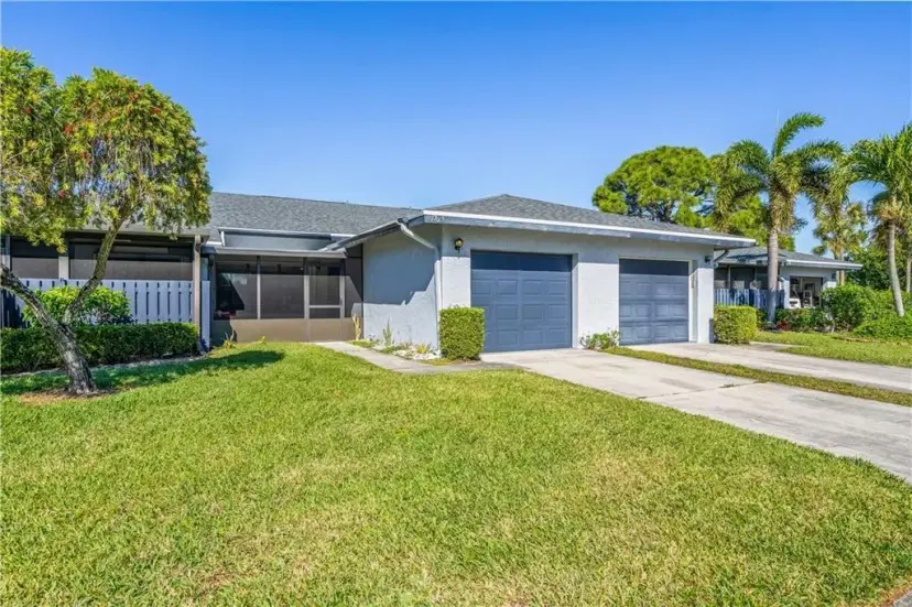 Picture of 1705 W Royal Tern Lane F, Fort Pierce FL 34982