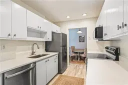 Picture of 1705 W Royal Tern Lane F, Fort Pierce, FL 34982
