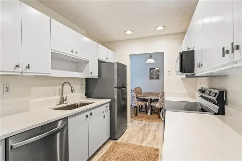 Picture of 1705 W Royal Tern Lane F, Fort Pierce FL 34982
