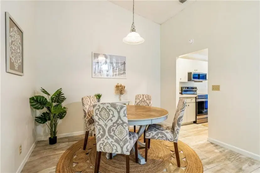 Picture of 1705 W Royal Tern Lane F, Fort Pierce FL 34982