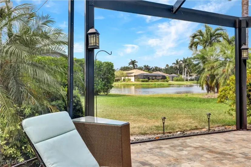Picture of 9081 Cedar Creek Dr, Bonita Springs FL 34135