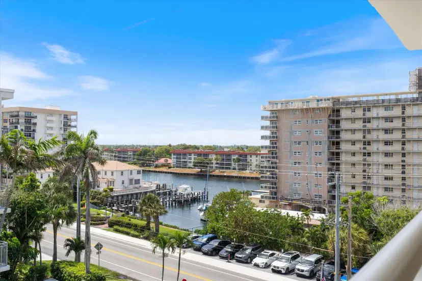 Picture of 1161 Hillsboro Mile 601, Hillsboro Beach FL 33062