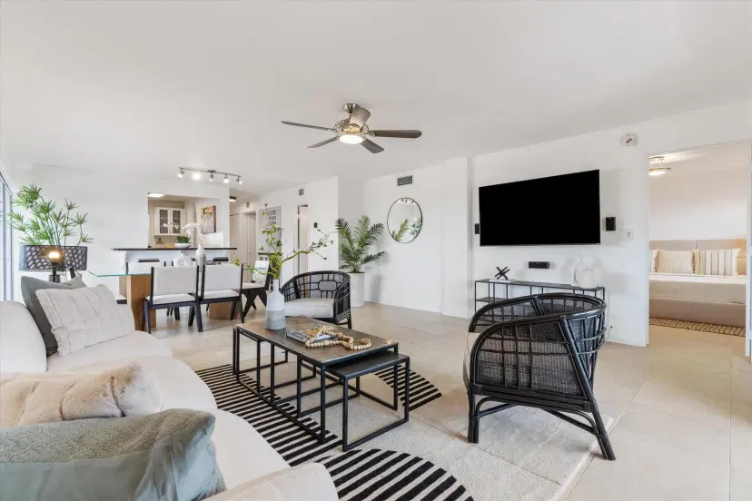 Picture of 1161 Hillsboro Mile 601, Hillsboro Beach FL 33062
