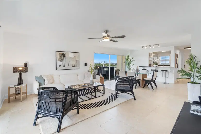 Picture of 1161 Hillsboro Mile 601, Hillsboro Beach FL 33062