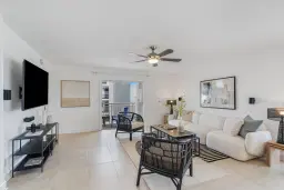 Picture of 1161 Hillsboro Mile 601, Hillsboro Beach, FL 33062