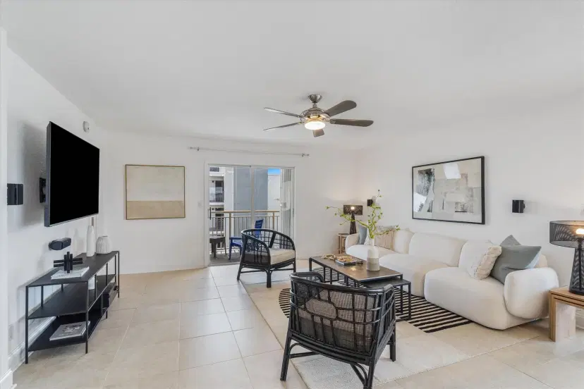 Picture of 1161 Hillsboro Mile 601, Hillsboro Beach FL 33062